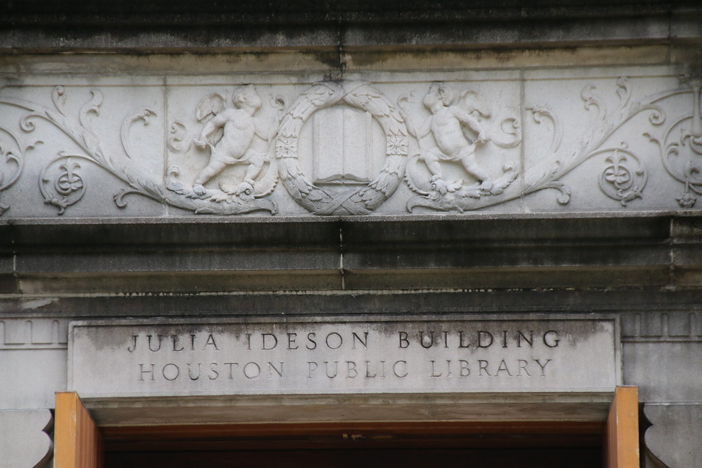 julia-ideson-building