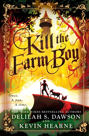 kill-the-farm-boy