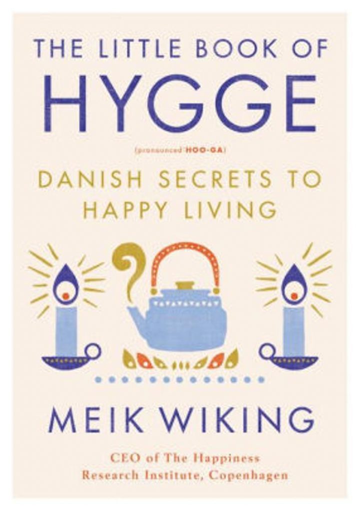 little-book-of-hygge