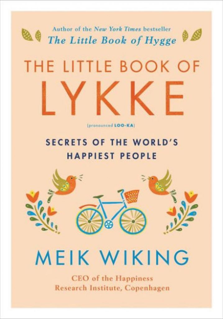 little-book-of-lykke