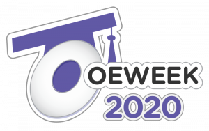 Read more about the article Open Education Week 2020 – Getting Involved!