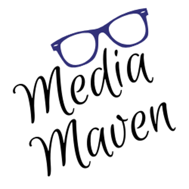 media-maven-signature