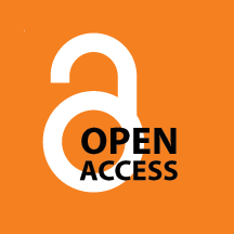 Read more about the article The Success of the Open Access Publication Fund