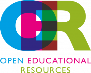 Read more about the article Opening the Classroom: Using Open Educational Practices to Reimagine Teaching and Learning