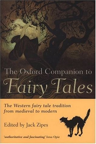 oxford-companion-fairy-tales