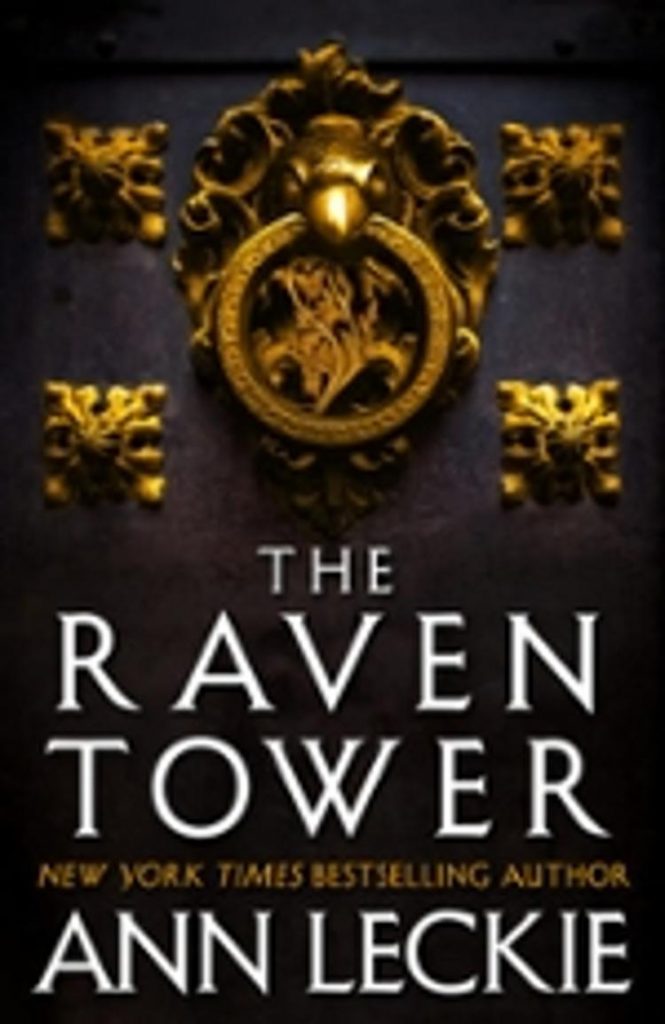 raven-tower