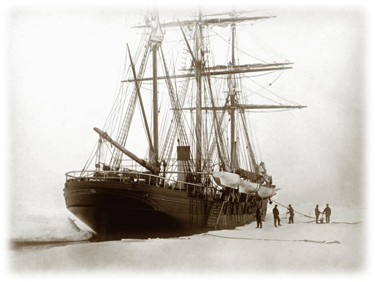 ship-in-ice