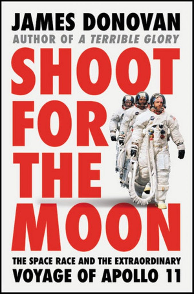 shoot-for-the-moon