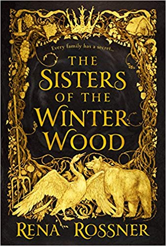 sisters-of-the-winter-wood