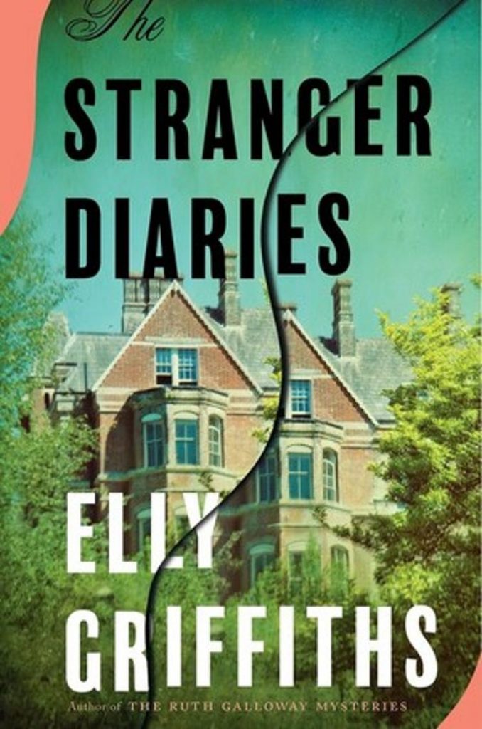 stranger-diaries