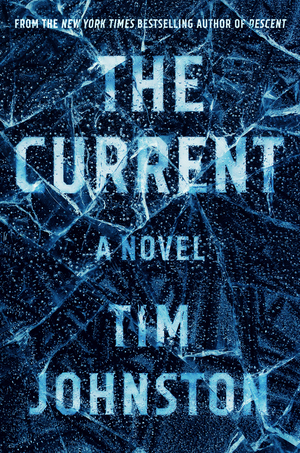 the-current