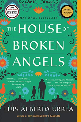 the-house-of-broken-angels