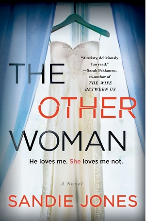 the-other-woman
