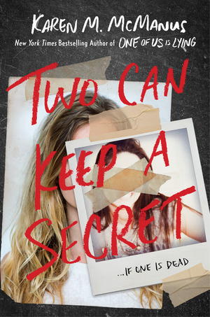 two-can-keep-a-secret