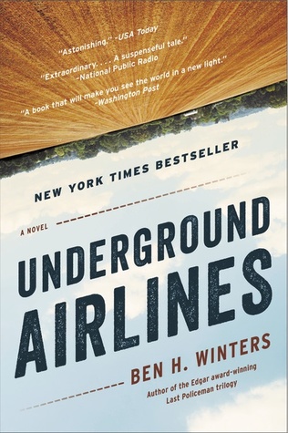 underground-airlines