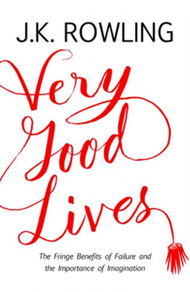 very-good-lives