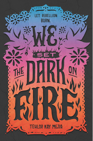 we-set-the-dark-on-fire