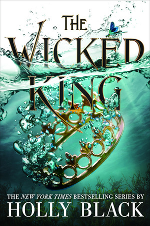 wicked-king