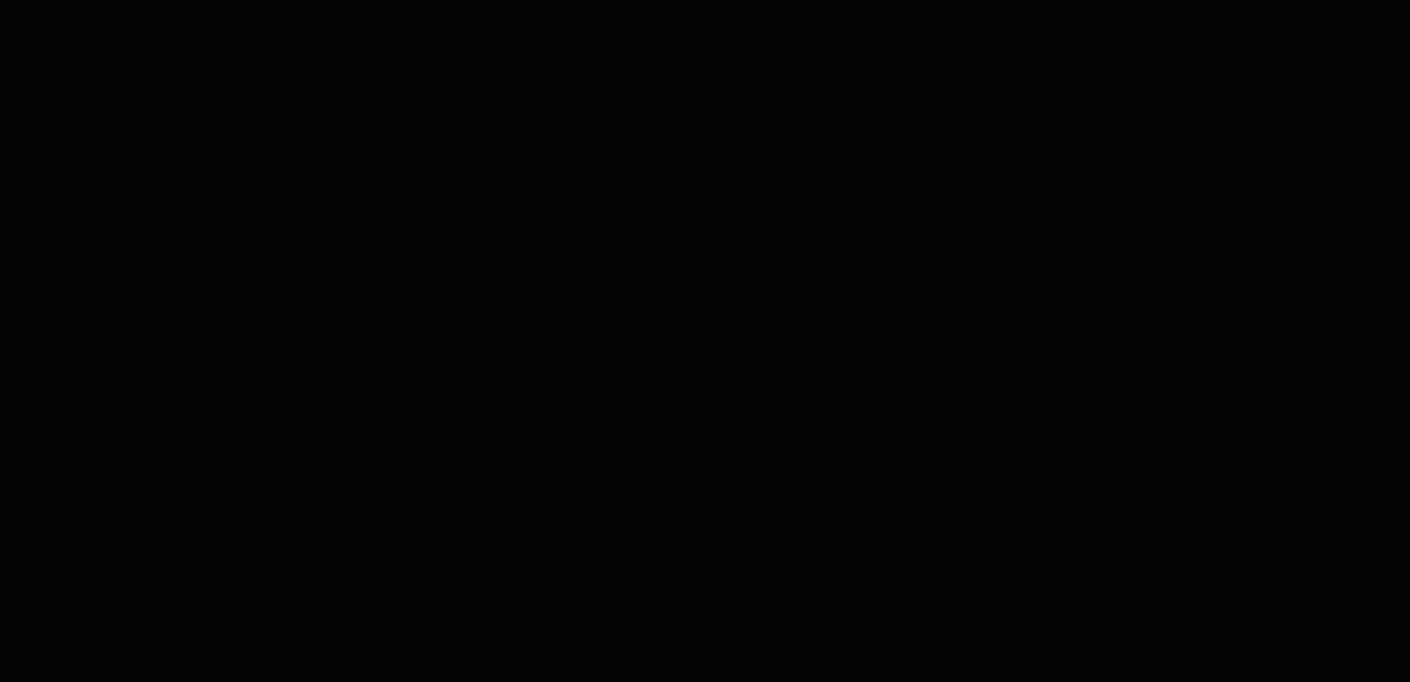 An animated gif of the I-Create lab logo fading into the DLAI logo